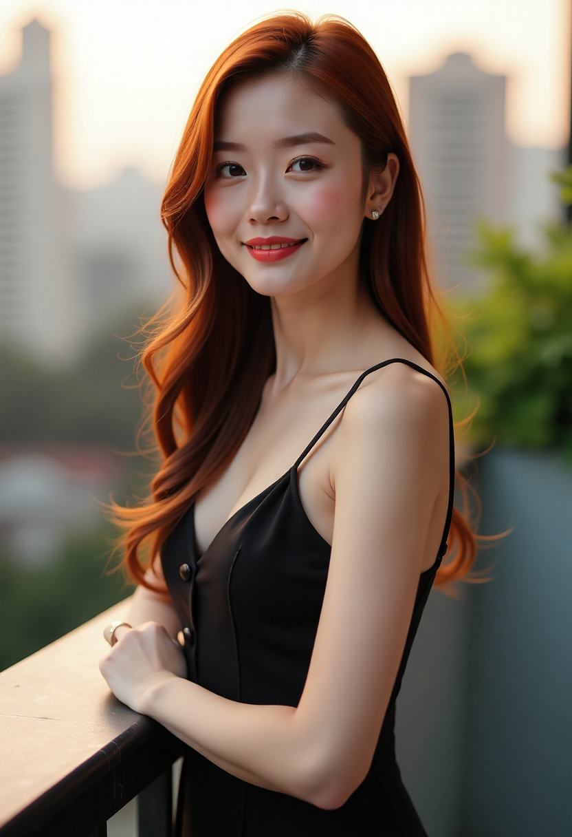 评论用户头像