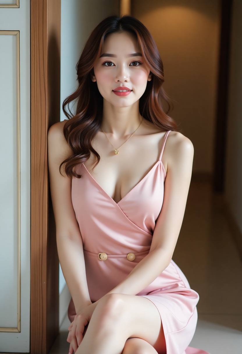 综艺幕后花絮视频缩略图
