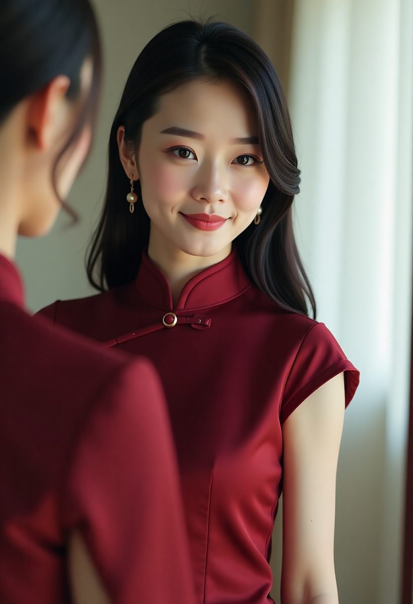 户外烧烤美食视频缩略图