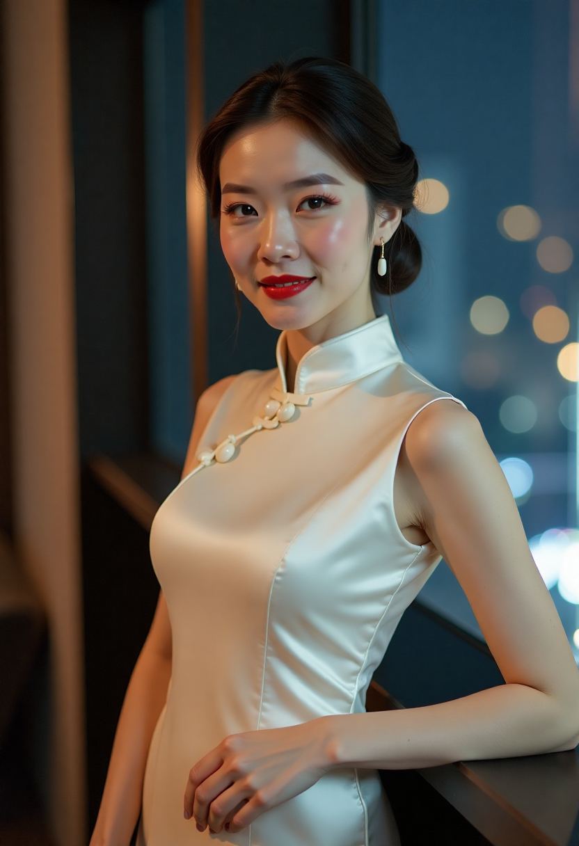 评论用户头像